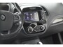 Renault Captur TCe 150 EDC Intens | Trekhaak | Navigatie | Parkeersensoren