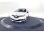 Renault Captur TCe 150 EDC Intens | Trekhaak | Navigatie | Parkeersensoren