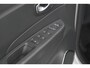 Renault Captur TCe 150 EDC Intens | Trekhaak | Navigatie | Parkeersensoren