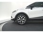 Renault Captur TCe 150 EDC Intens | Trekhaak | Navigatie | Parkeersensoren