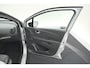 Renault Captur TCe 150 EDC Intens | Trekhaak | Navigatie | Parkeersensoren