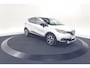 Renault Captur TCe 150 EDC Intens | Trekhaak | Navigatie | Parkeersensoren