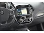 Renault Captur TCe 150 EDC Intens | Trekhaak | Navigatie | Parkeersensoren