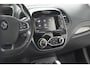 Renault Captur TCe 150 EDC Intens | Trekhaak | Navigatie | Parkeersensoren