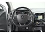 Renault Captur TCe 150 EDC Intens | Trekhaak | Navigatie | Parkeersensoren