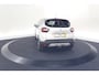 Renault Captur TCe 150 EDC Intens | Trekhaak | Navigatie | Parkeersensoren