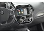 Renault Captur TCe 150 EDC Intens | Trekhaak | Navigatie | Parkeersensoren
