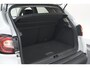 Renault Captur TCe 150 EDC Intens | Trekhaak | Navigatie | Parkeersensoren