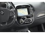 Renault Captur TCe 150 EDC Intens | Trekhaak | Navigatie | Parkeersensoren