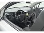 Renault Captur TCe 150 EDC Intens | Trekhaak | Navigatie | Parkeersensoren