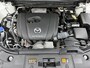 Mazda CX-5 2.0 SkyActiv-G 165 Luxury Navigatie | Camera achter | Leder | Stuur-/ stoelverwarming | Dodehoekbewaking