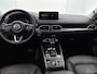 Mazda CX-5 2.0 SkyActiv-G 165 Luxury Navigatie | Camera achter | Leder | Stuur-/ stoelverwarming | Dodehoekbewaking