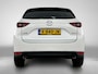 Mazda CX-5 2.0 SkyActiv-G 165 Luxury Navigatie | Camera achter | Leder | Stuur-/ stoelverwarming | Dodehoekbewaking