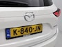 Mazda CX-5 2.0 SkyActiv-G 165 Luxury Navigatie | Camera achter | Leder | Stuur-/ stoelverwarming | Dodehoekbewaking