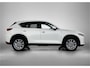 Mazda CX-5 2.0 SkyActiv-G 165 Luxury Navigatie | Camera achter | Leder | Stuur-/ stoelverwarming | Dodehoekbewaking