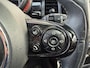 MINI Cooper Mini 1.5 Marylebone | Panoramadak | Navigatie | Head-Up Display | Lederen Bekleding | Climate Control | Stoelverwarming |