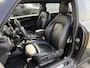 MINI Cooper Mini 1.5 Marylebone | Panoramadak | Navigatie | Head-Up Display | Lederen Bekleding | Climate Control | Stoelverwarming |