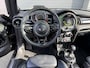 MINI Cooper Mini 1.5 Marylebone | Panoramadak | Navigatie | Head-Up Display | Lederen Bekleding | Climate Control | Stoelverwarming |