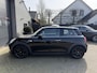 MINI Cooper Mini 1.5 Marylebone | Panoramadak | Navigatie | Head-Up Display | Lederen Bekleding | Climate Control | Stoelverwarming |