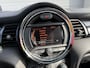 MINI Cooper Mini 1.5 Marylebone | Panoramadak | Navigatie | Head-Up Display | Lederen Bekleding | Climate Control | Stoelverwarming |