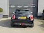 MINI Cooper Mini 1.5 Marylebone | Panoramadak | Navigatie | Head-Up Display | Lederen Bekleding | Climate Control | Stoelverwarming |