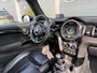 MINI Cooper Mini 1.5 Marylebone | Panoramadak | Navigatie | Head-Up Display | Lederen Bekleding | Climate Control | Stoelverwarming |