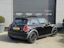 MINI Cooper Mini 1.5 Marylebone | Panoramadak | Navigatie | Head-Up Display | Lederen Bekleding | Climate Control | Stoelverwarming |