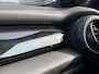 MINI Cooper Mini 1.5 Marylebone | Panoramadak | Navigatie | Head-Up Display | Lederen Bekleding | Climate Control | Stoelverwarming |