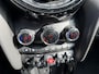 MINI Cooper Mini 1.5 Marylebone | Panoramadak | Navigatie | Head-Up Display | Lederen Bekleding | Climate Control | Stoelverwarming |