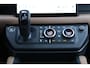 Land Rover Defender 110 2.0 P300e 110 X-Dynamic HSE | HNP € 121.402,- | 22'' | Stoelkoeling | Elec Trekhaak
