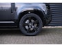 Land Rover Defender 110 2.0 P300e 110 X-Dynamic HSE | HNP € 121.402,- | 22'' | Stoelkoeling | Elec Trekhaak