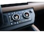Land Rover Defender 110 2.0 P300e 110 X-Dynamic HSE | HNP € 121.402,- | 22'' | Stoelkoeling | Elec Trekhaak