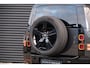 Land Rover Defender 110 2.0 P300e 110 X-Dynamic HSE | HNP € 121.402,- | 22'' | Stoelkoeling | Elec Trekhaak
