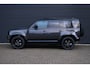 Land Rover Defender 110 2.0 P300e 110 X-Dynamic HSE | HNP € 121.402,- | 22'' | Stoelkoeling | Elec Trekhaak