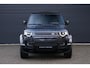 Land Rover Defender 110 2.0 P300e 110 X-Dynamic HSE | HNP € 121.402,- | 22'' | Stoelkoeling | Elec Trekhaak