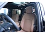 Land Rover Defender 110 2.0 P300e 110 X-Dynamic HSE | HNP € 121.402,- | 22'' | Stoelkoeling | Elec Trekhaak