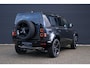 Land Rover Defender 110 2.0 P300e 110 X-Dynamic HSE | HNP € 121.402,- | 22'' | Stoelkoeling | Elec Trekhaak