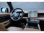 Land Rover Defender 110 2.0 P300e 110 X-Dynamic HSE | HNP € 121.402,- | 22'' | Stoelkoeling | Elec Trekhaak