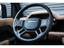 Land Rover Defender 110 2.0 P300e 110 X-Dynamic HSE | HNP € 121.402,- | 22'' | Stoelkoeling | Elec Trekhaak