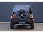 Land Rover Defender 110 2.0 P300e 110 X-Dynamic HSE | HNP € 121.402,- | 22'' | Stoelkoeling | Elec Trekhaak