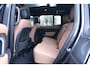 Land Rover Defender 110 2.0 P300e 110 X-Dynamic HSE | HNP € 121.402,- | 22'' | Stoelkoeling | Elec Trekhaak