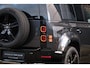 Land Rover Defender 110 2.0 P300e 110 X-Dynamic HSE | HNP € 121.402,- | 22'' | Stoelkoeling | Elec Trekhaak