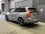 Volvo XC90 T8 Recharge Ultimate Dark | Luchtvering | Bowers&Wilkins | Head-Up | 22 Inch | Trekhaak | Massage | Panoramadak