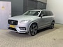 Volvo XC90 T8 Recharge Ultimate Dark | Luchtvering | Bowers&Wilkins | Head-Up | 22 Inch | Trekhaak | Massage | Panoramadak
