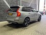 Volvo XC90 T8 Recharge Ultimate Dark | Luchtvering | Bowers&Wilkins | Head-Up | 22 Inch | Trekhaak | Massage | Panoramadak