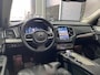 Volvo XC90 T8 Recharge Ultimate Dark | Luchtvering | Bowers&Wilkins | Head-Up | 22 Inch | Trekhaak | Massage | Panoramadak