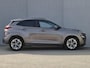 Hyundai Kona Electric EV Comfort Smart 64 kWh Automaat / Accu SOH 100% / Dealer onderhouden / Warmtepomp / CCS Snellader / WLTP bereik 484 km bereik stad 660 km / Stuur- & Stoelverwarming / Krell Audio Systeem / Adaptief cruise control /