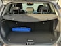 Hyundai Kona Electric EV Comfort Smart 64 kWh Automaat / Accu SOH 100% / Dealer onderhouden / Warmtepomp / CCS Snellader / WLTP bereik 484 km bereik stad 660 km / Stuur- & Stoelverwarming / Krell Audio Systeem / Adaptief cruise control /
