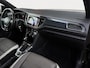 Volkswagen T-Roc 2.0 TSI 190PK 4Motion R-Line Pano Virtual Dode-hoek Beats