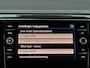 Volkswagen T-Roc 2.0 TSI 190PK 4Motion R-Line Pano Virtual Dode-hoek Beats